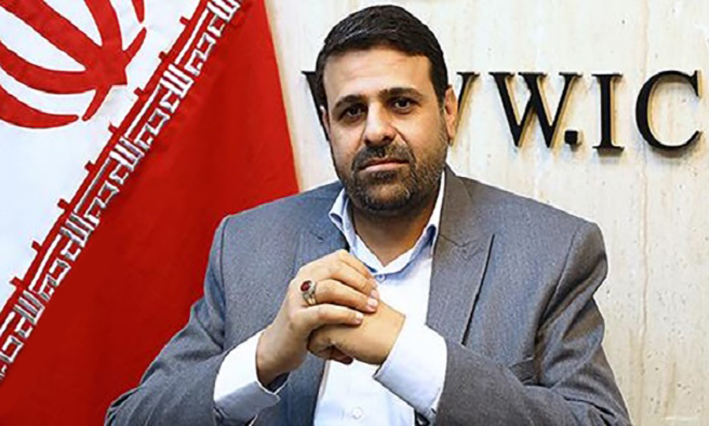 سخنان رهبر انقلاب پاسخی بود به کسانی‌که انسجام ملی را در یکدست‌سازی‌ سیاسی می‌بینند